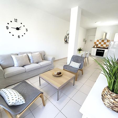 Mahostly Apartamento Comillas Sb アレシフェ エクステリア 写真