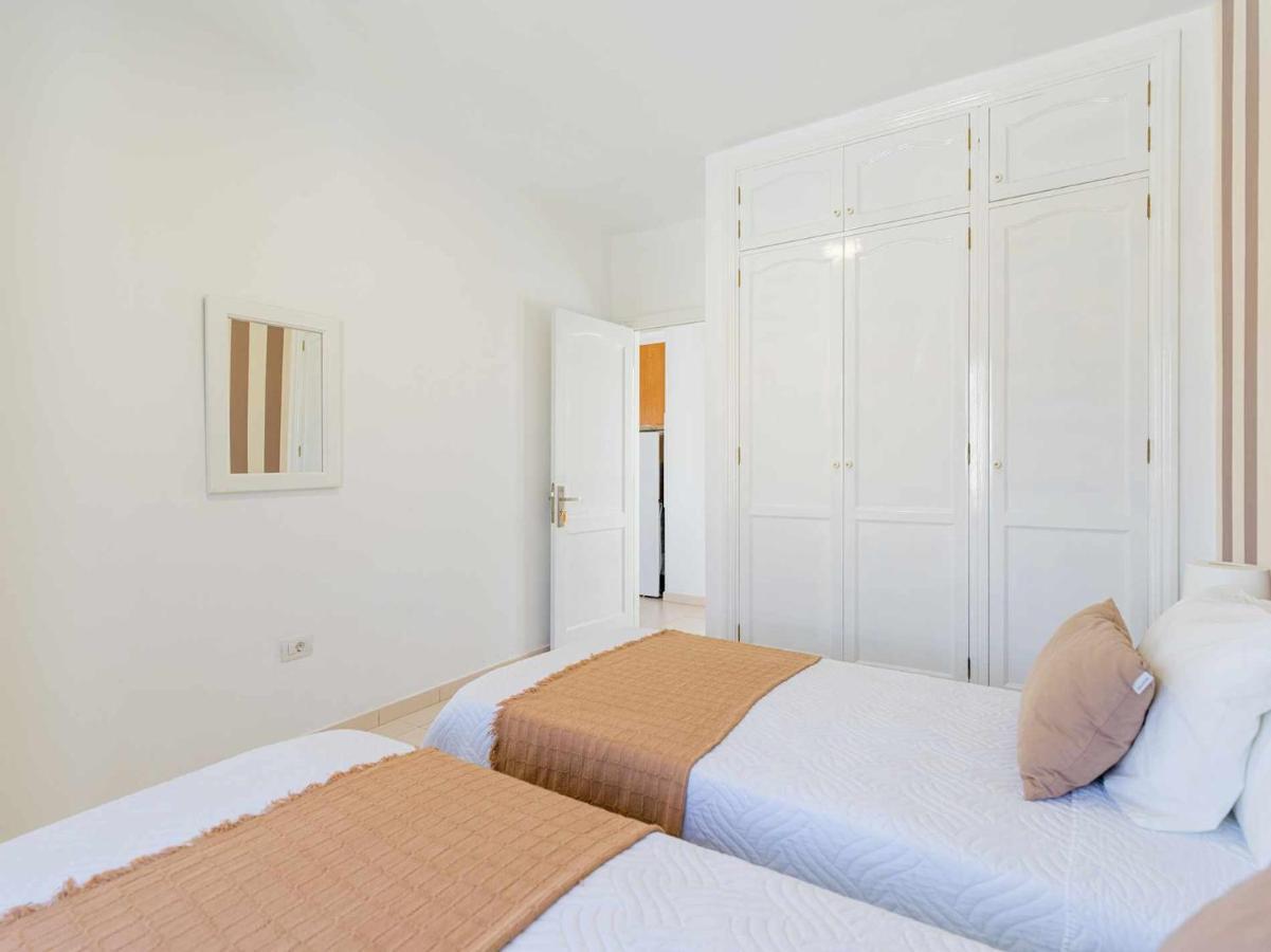 Mahostly Apartamento Comillas Sb アレシフェ エクステリア 写真