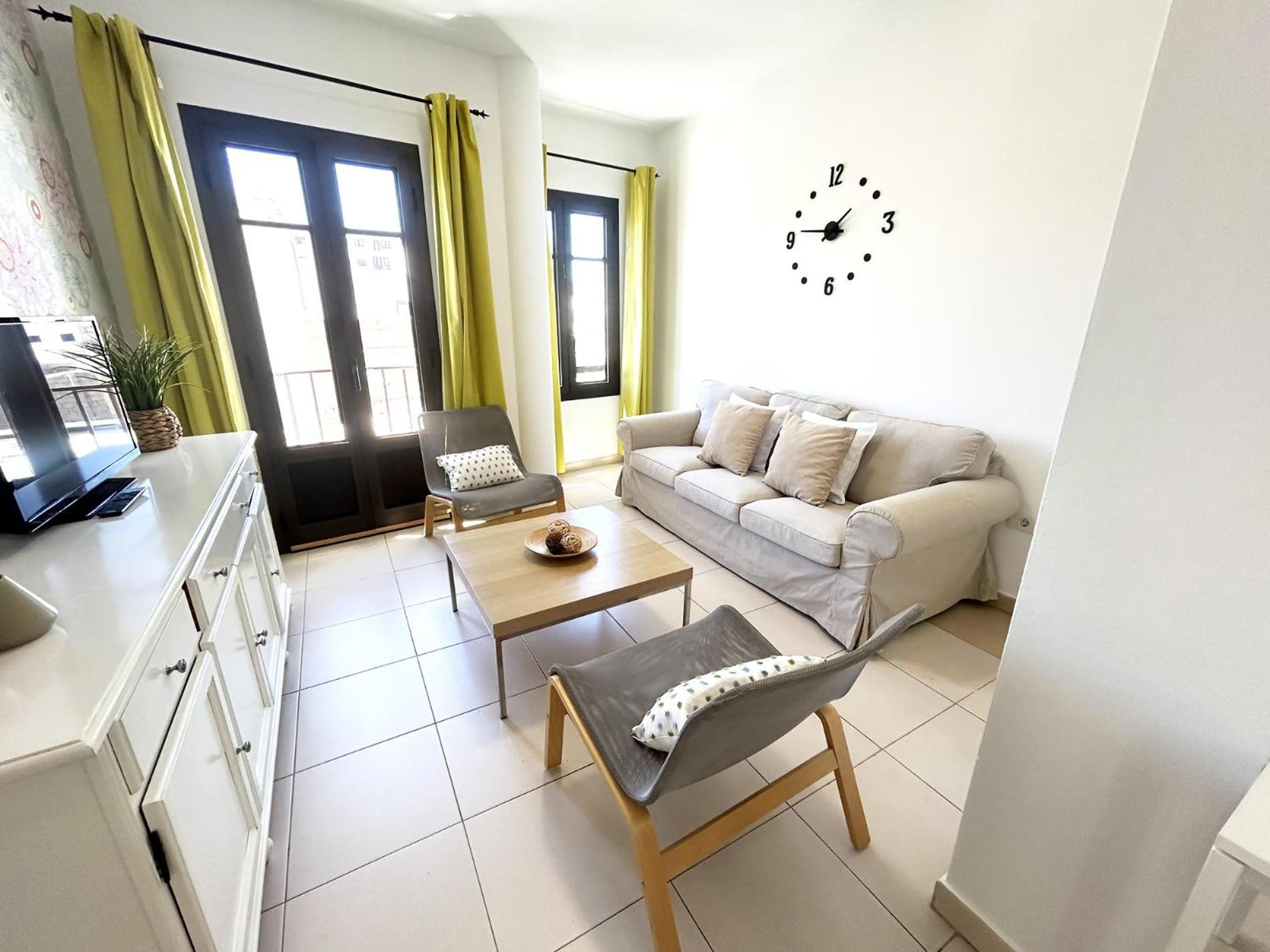 Mahostly Apartamento Comillas Sb アレシフェ エクステリア 写真