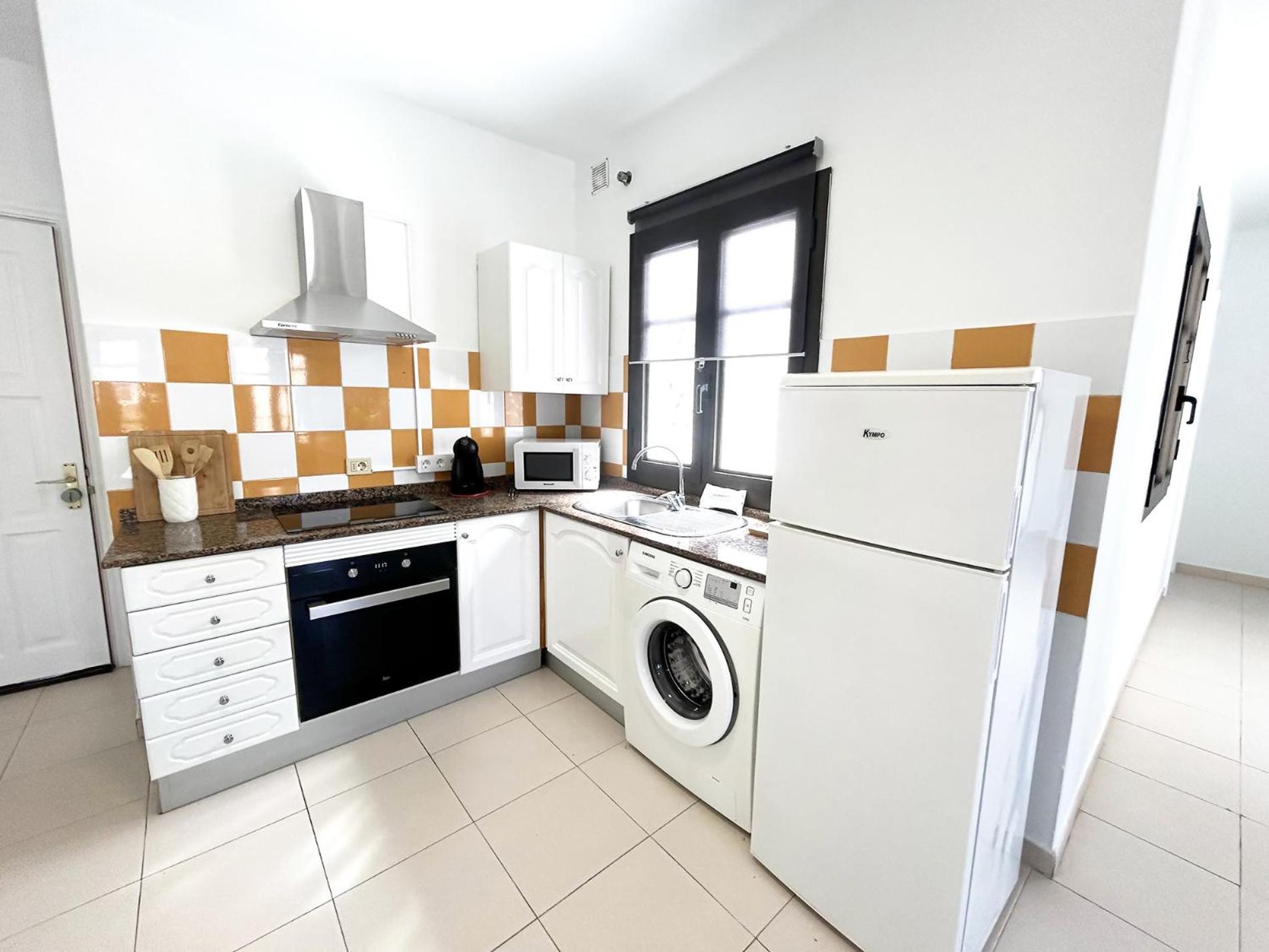Mahostly Apartamento Comillas Sb アレシフェ エクステリア 写真